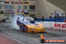 Snap-on Nitro Champs Test and Tune WSID - IMG_2162